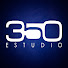 Mh5Swfg-AwQ-channel-avatar-Estudio 350