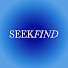 RMzU_fD7JnM-channel-avatar-SEEKFIND WORLD