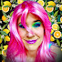 3jIA_D-toHA-channel-avatar-Anna Leander