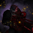 vN3DS6FN_I4-channel-avatar-Lion Papa