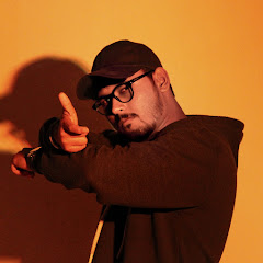 HOTSOUL