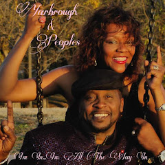 Yarbrough & Peoples - Topic