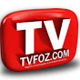 TVFOZ logo