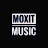 Moxit Music