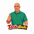 0fqkxNTAtrs-channel-avatar-Tastebuds_Van