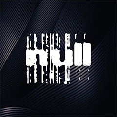 NULL Records