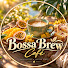 YHMWtA7lq00-channel-avatar-Bossa Brew Café