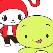 まいぜんシスターズ