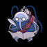 wchCljJs2u0-channel-avatar-InPlaySight