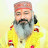 @SwamiShriRamdasHiteshi