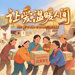 王凯 - Topicアイコン画像