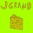 @Jasur_Grand