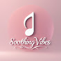 Soothing Vibes logo
