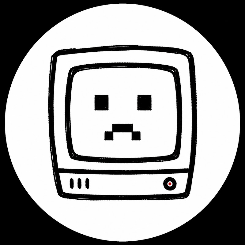hacktic