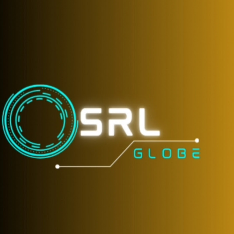 SRL GLOBE