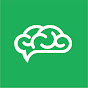 Affiliate Brain AI logo