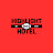 @Highlight_Hotel