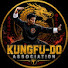 ZQcKn0jvZ2A-channel-avatar-KungFu-Do Association