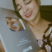কল্পনা#অফিসিয়াল