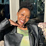 IMdox2d0QCA-channel-avatar-miss luthando 💌🩺