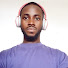 n9SZrhwSS8U-channel-avatar-HIS VOICE