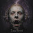 Soulless Music