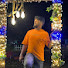 xRQOoOSfIe8-channel-avatar-Star 123 dance academy AFZALAPUR 