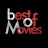 Best of Movies