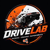 DriveLab