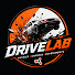 rC6UIe2spGs-channel-avatar-DriveLab