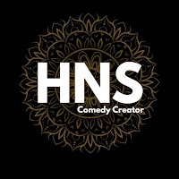 HNS  profile image