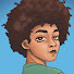BtJsSkBPdoQ-channel-avatar-Squishy