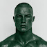 bz1pk73M-qk-channel-avatar-Arnold