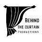 behindthecurtain logo