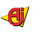 AJ Produkter