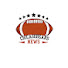 DvKPdyWbQdE-channel-avatar-Chicago Bears News Today