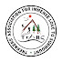 eUJWjjSHLWM-channel-avatar-TrAILS