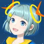 阿空的遊戲部屋