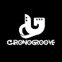 ChronoGroove Music logo