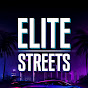 Elite Streets Avatar