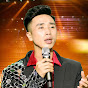 Trọng Thao Bolero