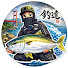 -xmzZPFotXw-channel-avatar-釣　達