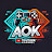 AOK Gaming DK