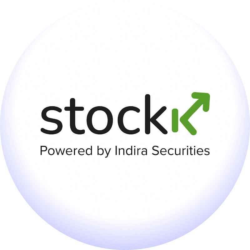 Stockk