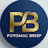 OHzaP9XJ59c-channel-avatar-Potomac Brief 
