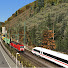 gnHcH8_M-H4-channel-avatar-BahnBusSim