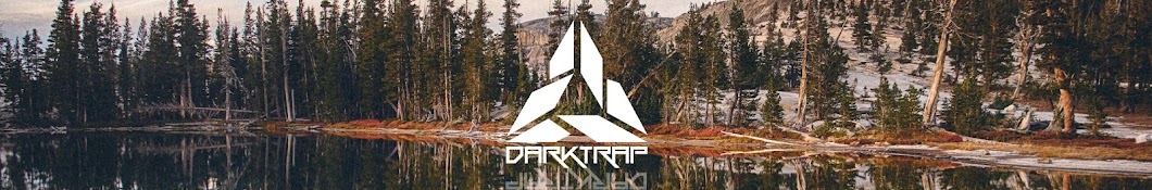 DarkTrap YouTube channel avatar
