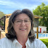 wWbEpekg2lw-channel-avatar-Loriedeanplans