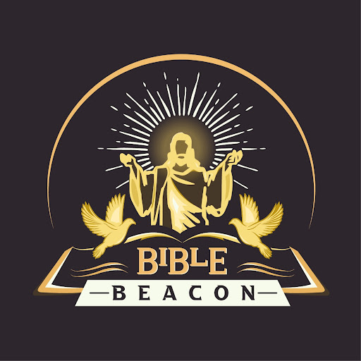 Bible Beacon