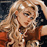 JVs82FBsjeI-channel-avatar-Wisdom_girl